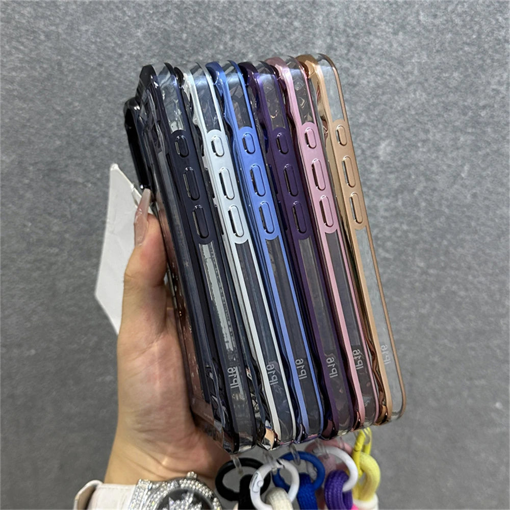 ShootingStars BraceCase