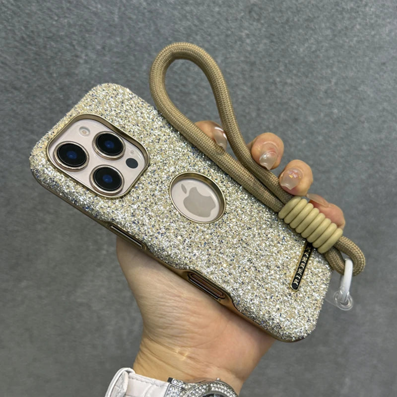DiamondGuard BraceCase