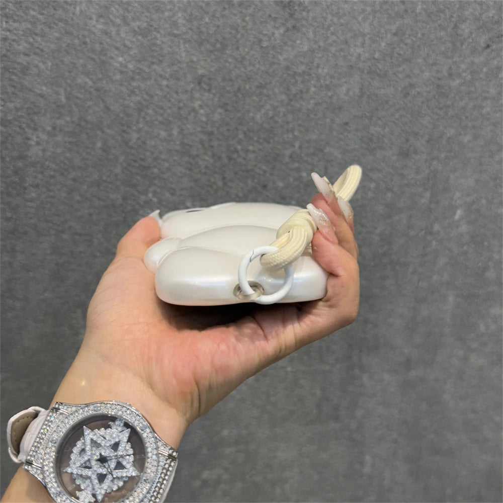 FriendlyBear BraceCase