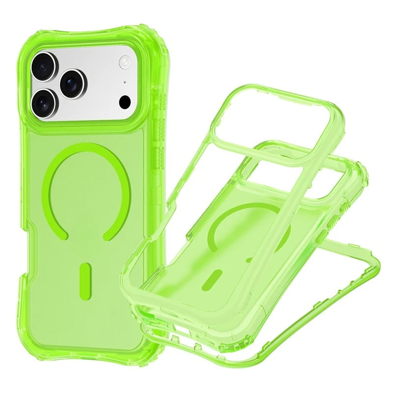 ArmorClear BraceCase