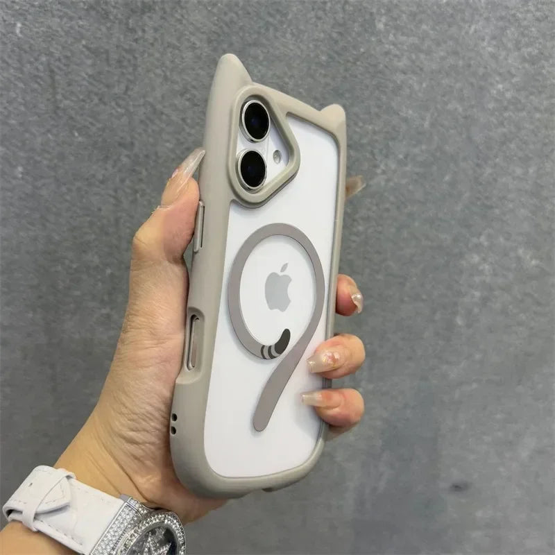 SoftEars BraceCase