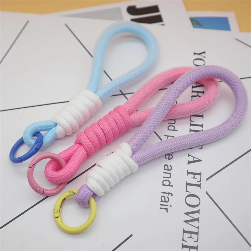 NormalBracelets