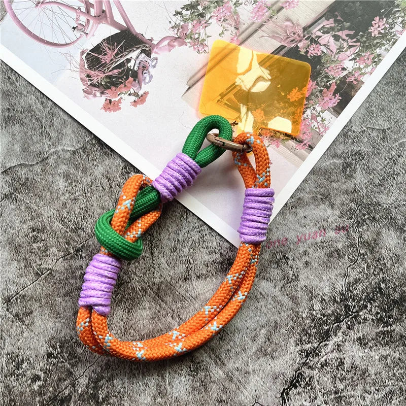 CrazyBracelet