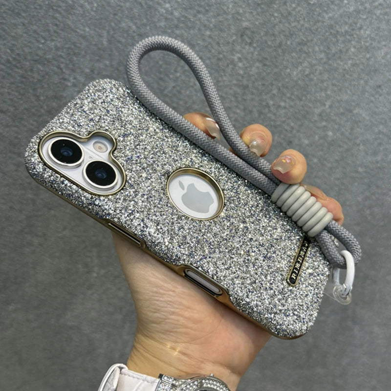 DiamondGuard BraceCase