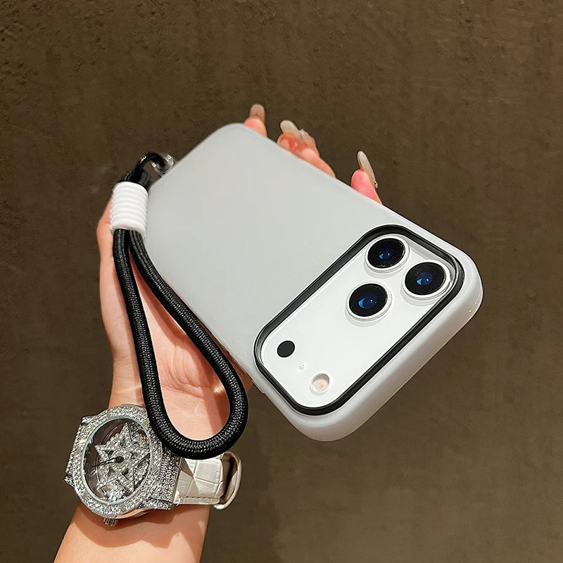 JellyStyle BraceCase