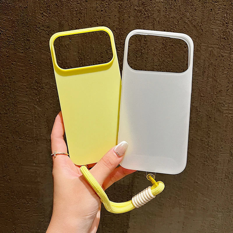 JellyStyle BraceCase