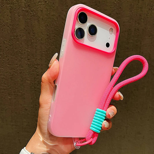 JellyStyle BraceCase