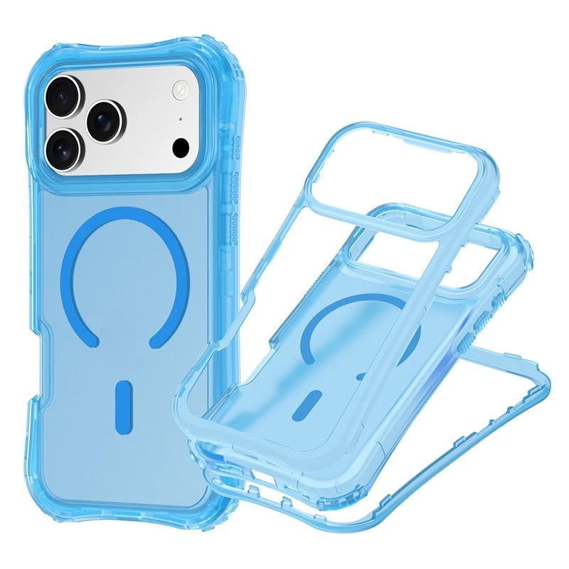 ArmorClear BraceCase