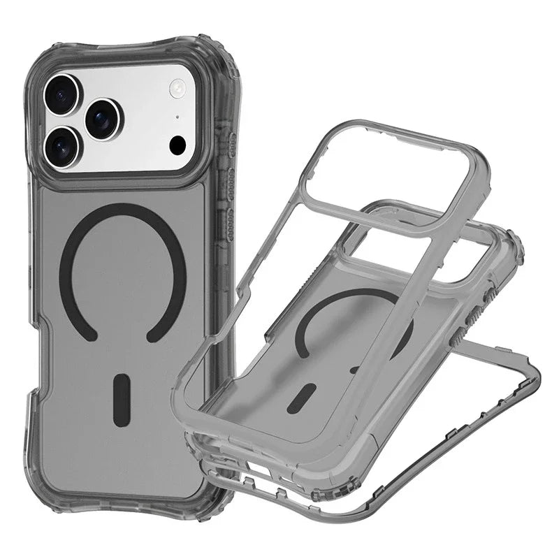 ArmorClear BraceCase