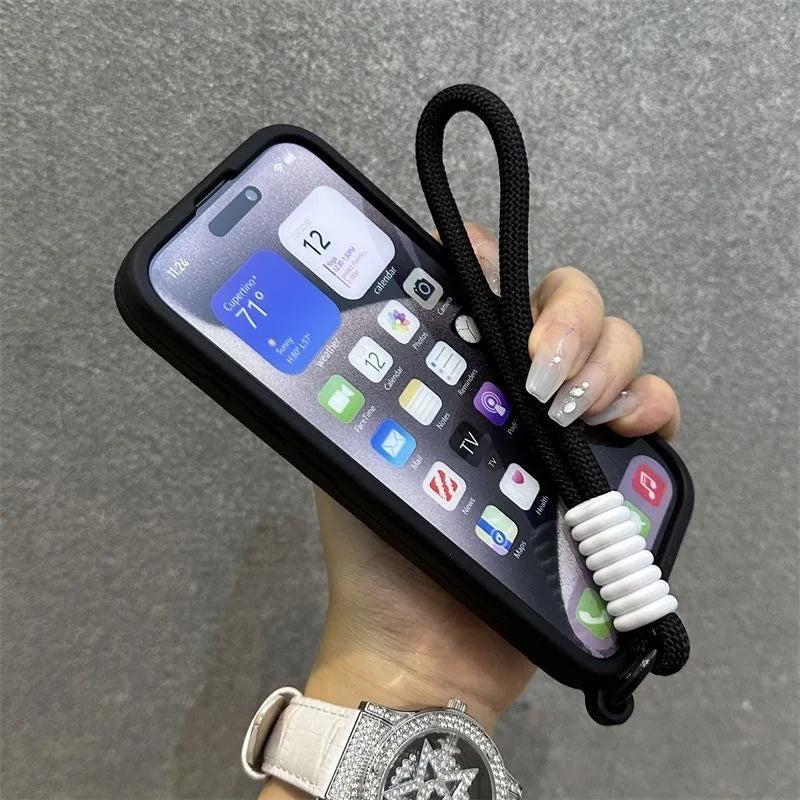 GripPop BraceCase