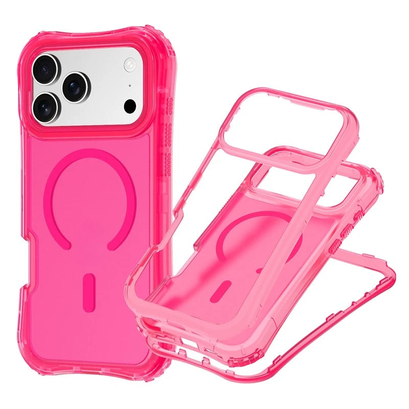 ArmorClear BraceCase