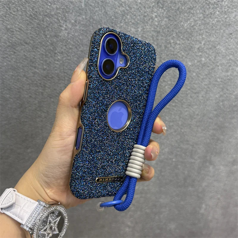 DiamondGuard BraceCase