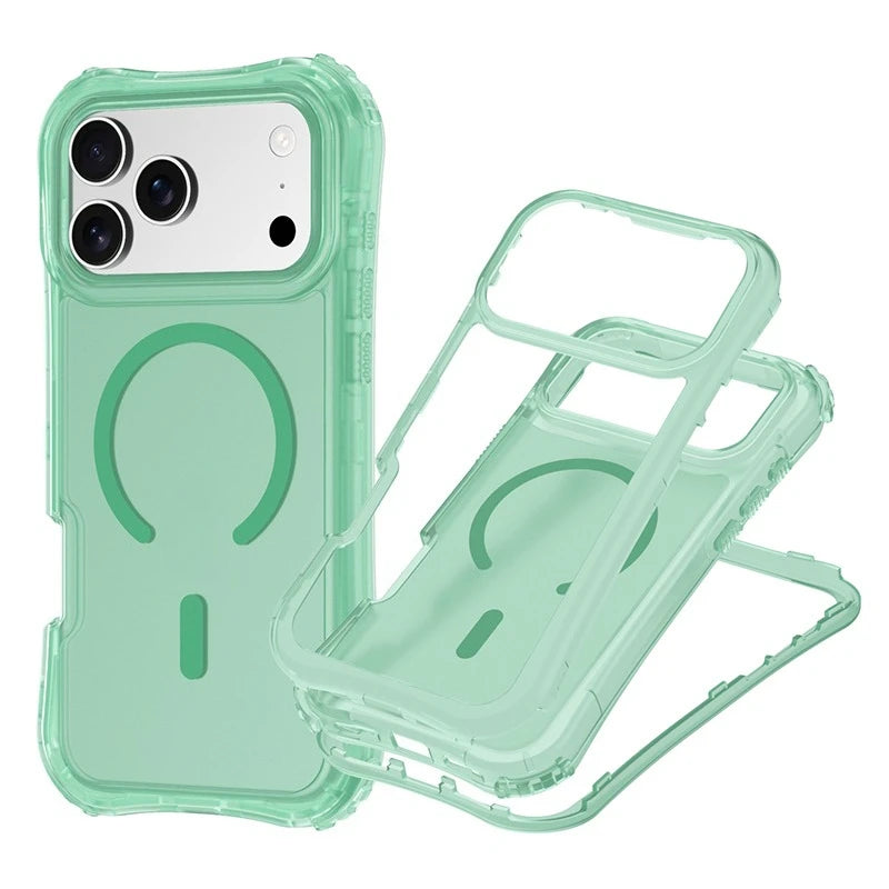 ArmorClear BraceCase