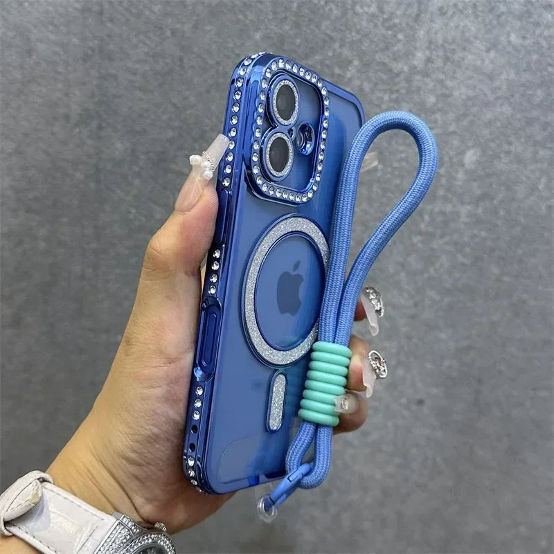 BlingShield BraceCase