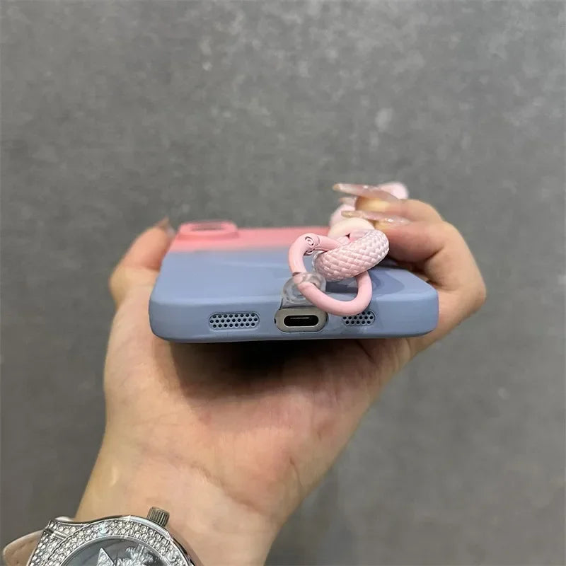DoubleColor