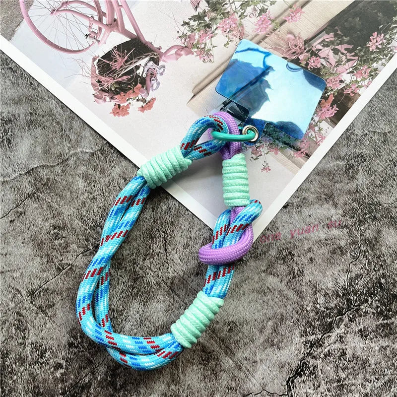CrazyBracelet