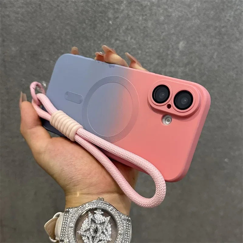 DoubleColor