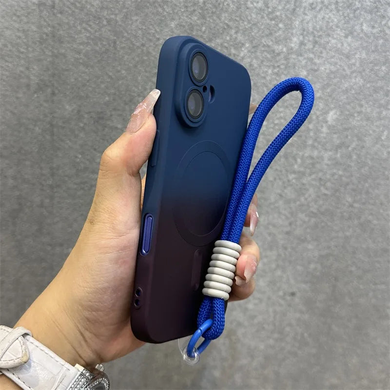 DoubleColor