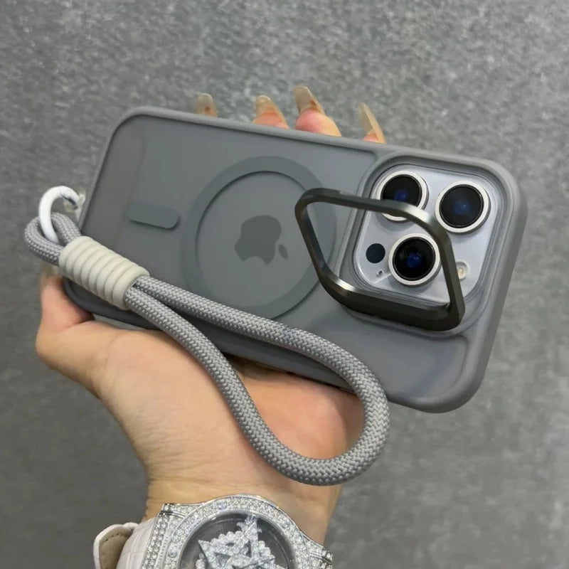 HaloSnap BraceCase
