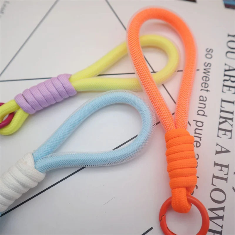 NormalBracelets