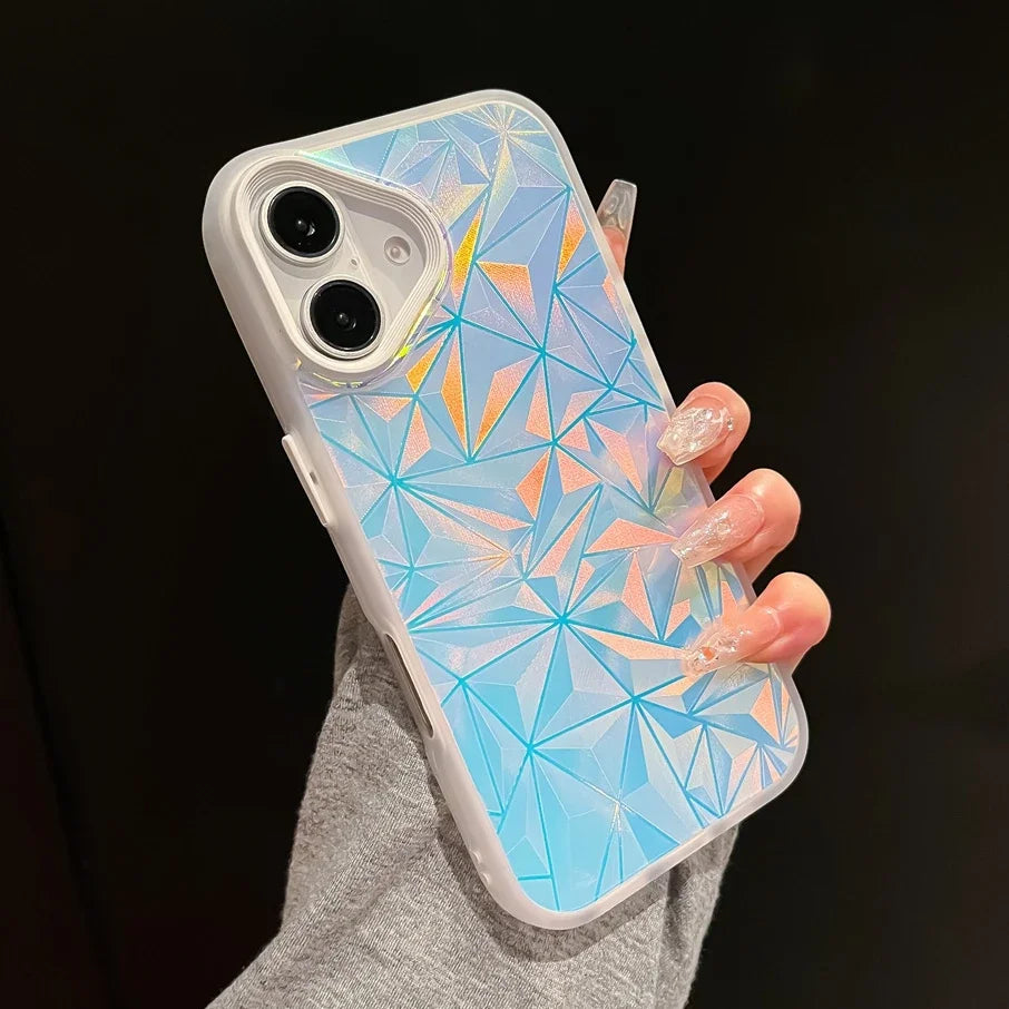 AuroraIce BraceCase