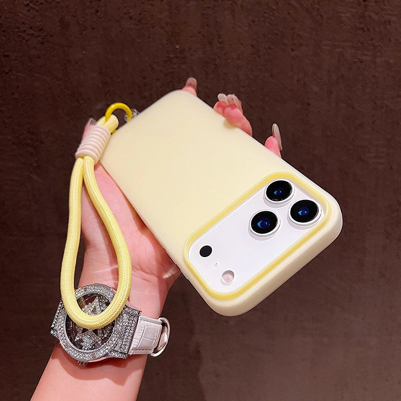 JellyStyle BraceCase
