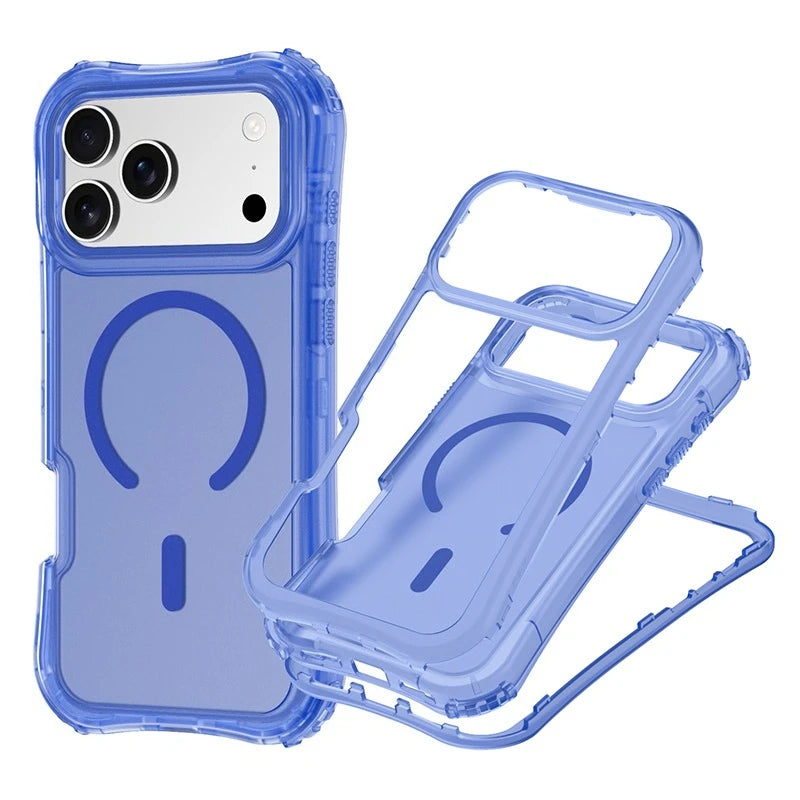 ArmorClear BraceCase