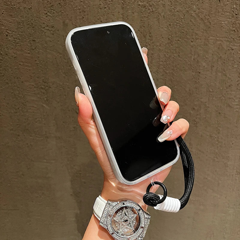 JellyStyle BraceCase