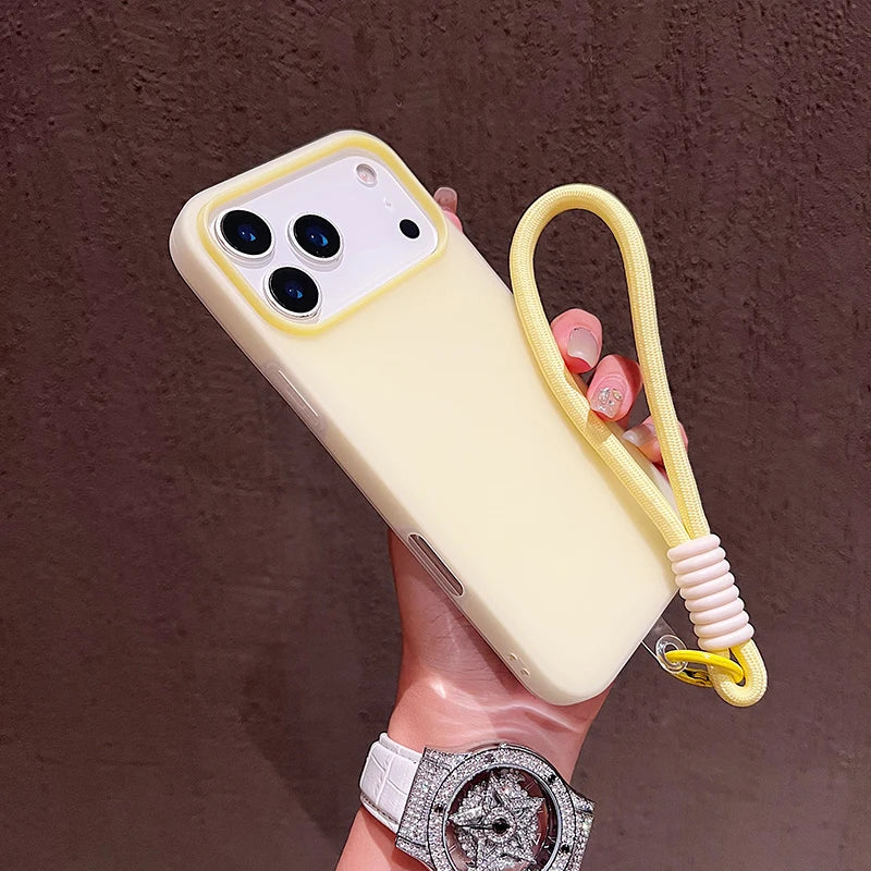 JellyStyle BraceCase