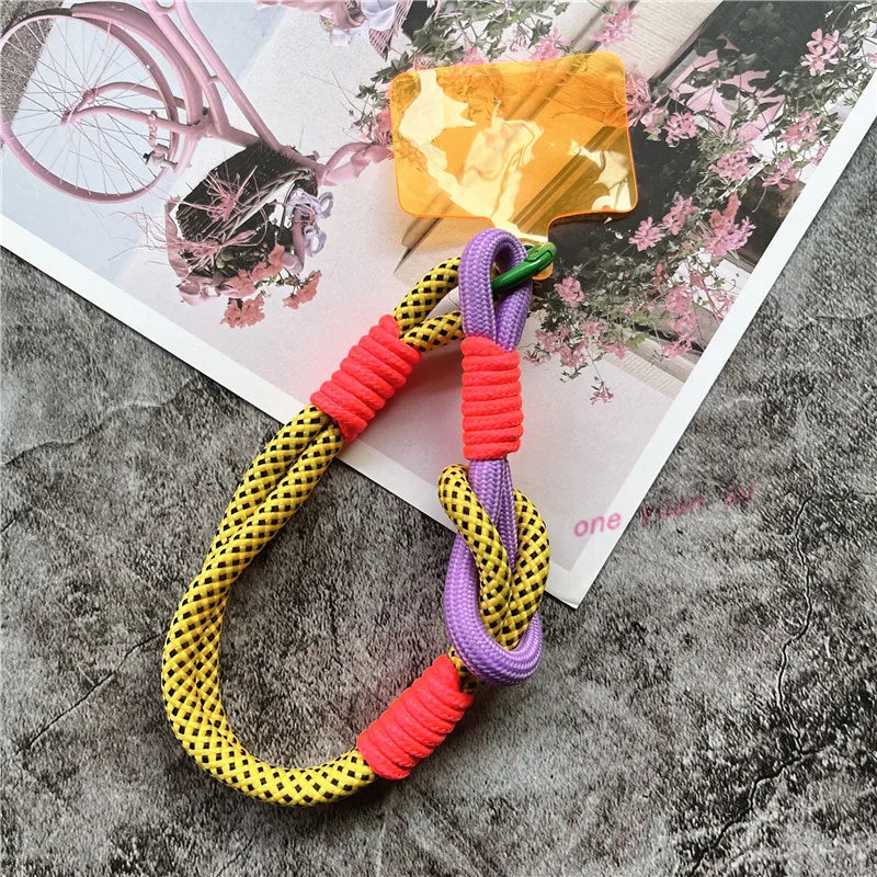 CrazyBracelet