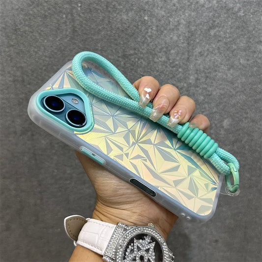 AuroraIce BraceCase