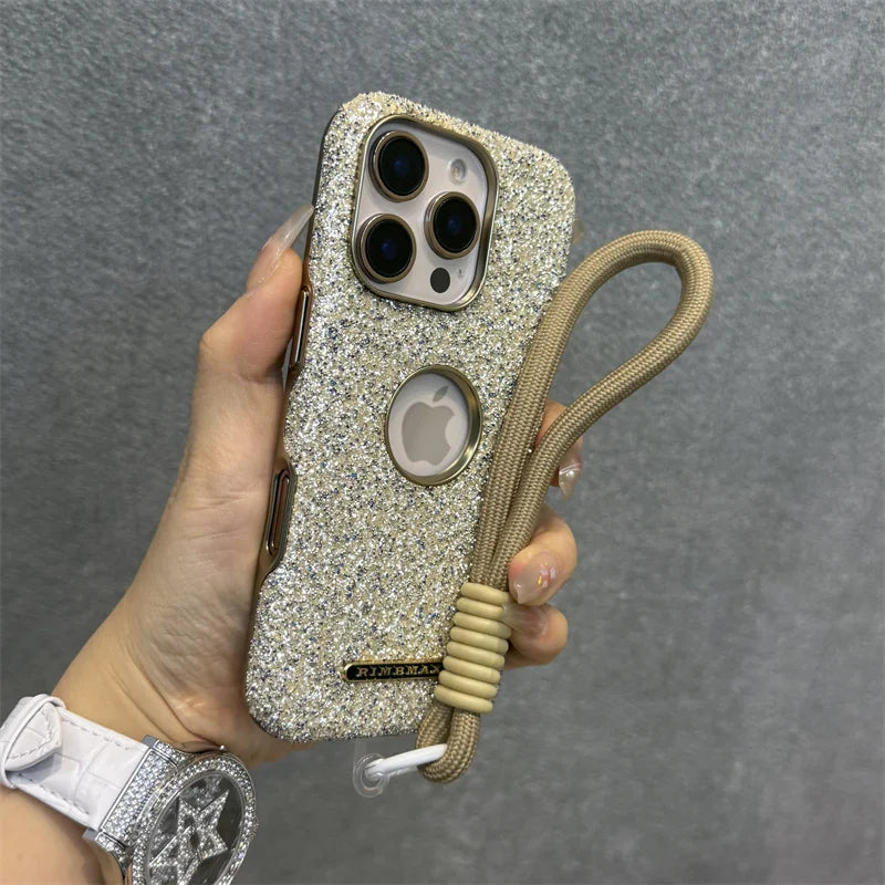 DiamondGuard BraceCase