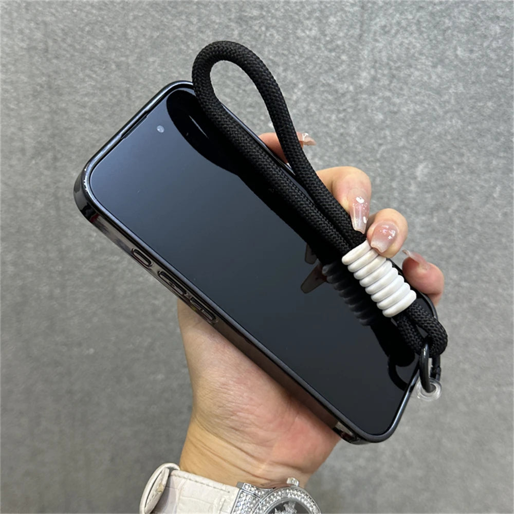 DiamondDot BraceCase