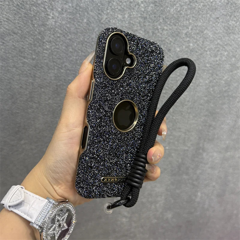 DiamondGuard BraceCase