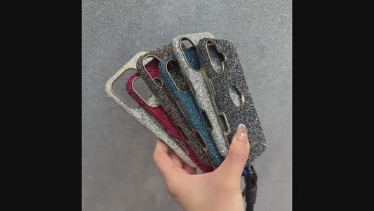 DiamondGuard BraceCase